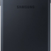 Samsung Galaxy J7 Prime cũ