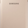 Samsung Galaxy J7 Prime cũ