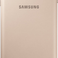 Samsung Galaxy J7 Prime Chính hãng