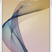 Samsung Galaxy J7 Prime cũ