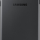 Samsung Galaxy J7+ Chính hãng