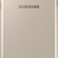 Samsung Galaxy J7+ cũ