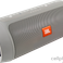 Loa di động JBL Charge 2+ Chính hãng
