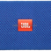 Loa di động JBL Flip 3
