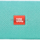 Loa di động JBL Flip 3
