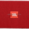 Loa di động JBL Flip 3