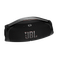 Loa Bluetooth JBL Boombox 3 