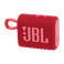Loa Bluetooth JBL Go 3