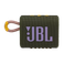 Loa Bluetooth JBL Go 3