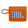 Loa Bluetooth JBL Go 3