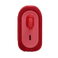 Loa Bluetooth JBL Go 3