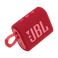 Loa Bluetooth JBL Go 3