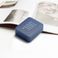 Loa Bluetooth JBL Go Essential