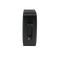 Loa Bluetooth JBL Go Essential