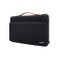 Túi Chống sốc Tomtoc Briefcase cho Macbook Pro 13''
