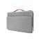 Túi Chống sốc Tomtoc Briefcase cho Macbook Pro 13''