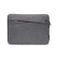 Túi chống sốc Tomtoc Style (USA) Macbook Air/Retina 13