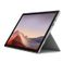 Surface Pro 7 Plus Core i5 / 8GB / 128GB - Cũ Xước Cấn