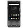 BlackBerry Keyone