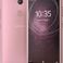 Sony Xperia L2 Chính hãng