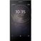 Sony Xperia L2 Chính hãng