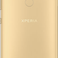 Sony Xperia L2 Chính hãng