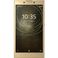 Sony Xperia L2 Chính hãng