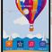 Mobiistar LAI Zumbo S Chính hãng