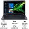 Laptop Acer Aspire 3 A315-56-37DV NX.HS5SV.001
