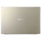 Laptop Acer Aspire 5 A514-54-51RB NX.A2ASV.003