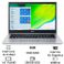 Laptop Acer Aspire 5 A514-54-51RB NX.A2ASV.003