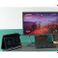Laptop ASUS Gaming ROG FLOW X13 GV301QH-K6054T - Cũ đẹp