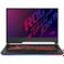 Laptop ASUS Gaming ROG Strix G531GT-AL007T - Cũ trầy xước