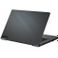 Laptop ASUS Gaming ROG Zephyrus G15 GA503QS-HQ052T