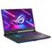 Laptop Asus Rog Strix G15 G513IE-HN246W