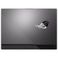 Laptop Asus Rog Strix G15 G513IE-HN246W
