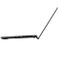Laptop ASUS Gaming ROG Zephyrus G14 GA401QH-HZ035T - Cũ đẹp