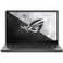 Laptop ASUS Gaming ROG Zephyrus G14 GA401QH-HZ035T - Cũ đẹp