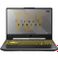 Laptop ASUS Gaming FX506LH-HN002T - Cũ trầy xước