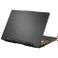 Laptop ASUS TUF Gaming FX706HC-HX003T - Cũ Đẹp