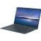 Laptop ASUS Zenbook UX425EA 