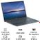 Laptop ASUS Zenbook UX425EA 