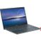 Laptop ASUS Zenbook UX425EA 