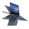 Laptop ASUS ZenBook Flip UX363EA 