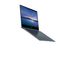Laptop ASUS ZenBook Flip UX363EA 