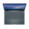 Laptop ASUS ZenBook Flip UX363EA 