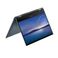 Laptop ASUS ZenBook Flip UX363EA 