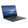 Laptop ASUS ZenBook Flip UX363EA 
