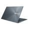 Laptop ASUS ZenBook Flip UX363EA 