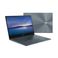 Laptop ASUS ZenBook Flip UX363EA 